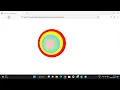 creating arrow board using css animations webdevelopment animations in css design webpage css