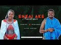 Download Lagu NANETIAH FT OLARI - ENKAI AKE NAIDIMIE OFFCIAL 4K VISUALIZER