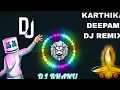 Download Lagu KARTHIKA DEEPAM DJ SONG REMIX BY DJ BHANU/ D BHANU ARTS/COMMENT OTHER DJ SONG