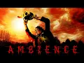 Download Lagu The Texas Chainsaw Massacre 1974 | Ambient Soundscape