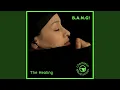 Download Lagu De genezing (uitgebreid)