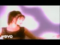 Download Lagu Linda Wong - 王馨平 -《沒有月亮的晚上》MV