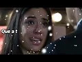 La Hija Del Mariachi// Por Tu Maldito Amor//Adriana Bottina