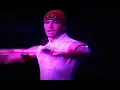 Luxor Vadim - Shoft B'einaya (Hossam Habib)