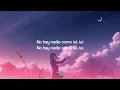 Download Lagu tutututu tutututu tiktok [lyrics]🎵 tutu - ALMA ZARZA cover | Terjemahan Indonesia