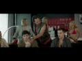 Kill Your Friends | Trailer | Starring Nicholas Hoult