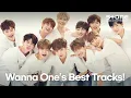 Download Lagu [PLAYLIST] 신날 때 들으면 더 신나는 ‘워너원’ 띵곡 모음😄｜Wanna One｜Stone Music PLAYLIST