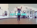 Bidi Bidi Bom Bom-2nd grade
