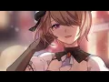 GoGoAnime AMV