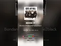 Download Lagu Bondan Prakoso \u0026 Fade2Black - Bring It (Official Audio) #shorts
