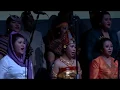 Download Lagu Nyanyian Negeriku by Singgih Sanjaya
