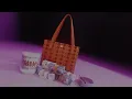 Yng Lvcas - MCM (Video Oficial) 