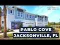 Pablo Cove - Jacksonville FL