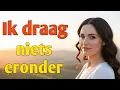 Download Lagu Mijn man ging weg... Toen zei mijn zoon iets dat alles veranderde | Waargebeurd familieverhaal