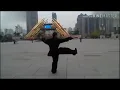 Download Lagu Yang Style Tai Chi Small Frame(Yang Shaohou lineage)楊氏小架太極拳