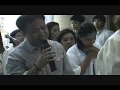 HESUS NG AKING BUHAY by JV
