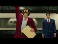 Ichiban Fails His Exam Yakuza Like a Dragon