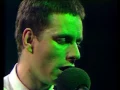 Download Lagu Wire - On The Box (live at rockpalast 1979)