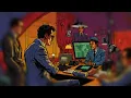 Null Entry Sci-Fi Story DEDUCT-04