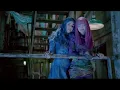 Mel evie gif