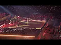 Bad Bunny + Chuwi en Medellín con WELTiTA — El HIT Romántico que TODOS Cantaron!