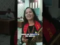 Download Lagu Cuplikan obrolan budaya RRI Medan