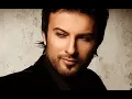 Kiss Kiss - Tarkan