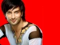 Download Lagu Kus Kus - Tarkan