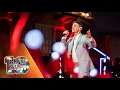Download Lagu Marti Pellow - ‘Love Is All Around’ | Tien Om Te Zien | 2024 | VTM