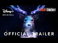 Video di Short Circuit | Official Trailer | Disney+
