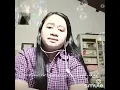 Download Lagu Kidung perpisahan