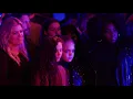 Brynn Cartelli - Use Somebody (Kings Of Leon Cover)