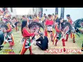Download Lagu BUDALAN PRAJURITAN LABAS JANTURAN-EBEG WAHYU DIKA LARAS-LIVE DERAK KARANGMOJING GUMELAR