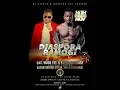 Download Lagu KOFFI MACADORY \u0026 ENG WUOD FIBI LIVE IN GERMANY