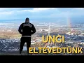 UNGI - ELTÉVEDTÜNK | OFFICIAL MUSIC VIDEO |