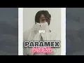 PARAMEX - PVNTEkk ( FANDHO RMXR )