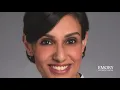 Meet The Doctors Of The Emory Aesthetic Center