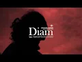 Download Lagu Payung Teduh - Diam (SMVLL Reggae Cover)