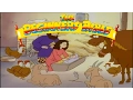 Download Lagu The Nativity - Beginners Bible