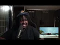 Ayetian, Govana, Nvtzz - Wah Yo Deh Pan (Official Music Video) | RamPutu (REACTION)