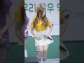 Download Lagu Dilbar dilbar ❤️💐 Nancy Momoland BTS V | Raj Edit | Nancy x BTS V #shorts #ytshorts