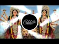 Download Lagu Maihar Wali Mai Sharda - Dj Remix | Edm Bass Mix | Navratri Dj Song 2025 | Dj Chhotu Baldevgarh