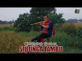 Download Lagu Gondang Batak Sibunga Jambu | Gondang Uning uningan Batak Toba