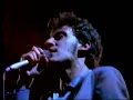 Bruce Springsteen - Thunder Road (DVD Version) (Official Video)
