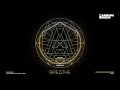 Armin van Buuren & David Guetta ft Aldae - In The Dark (Skytech & John Christian Remix) [Visualizer]
