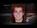 Man who spent 36 years in prison describes readjusting to modern life