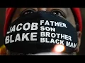 Kenosha prosecutors Officers won t be charged in Jacob Blake case