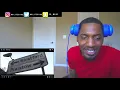 K3yz - Shellings | REACTION