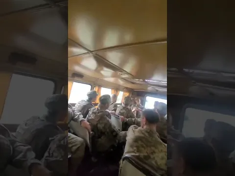 Слава Героям🇺🇦