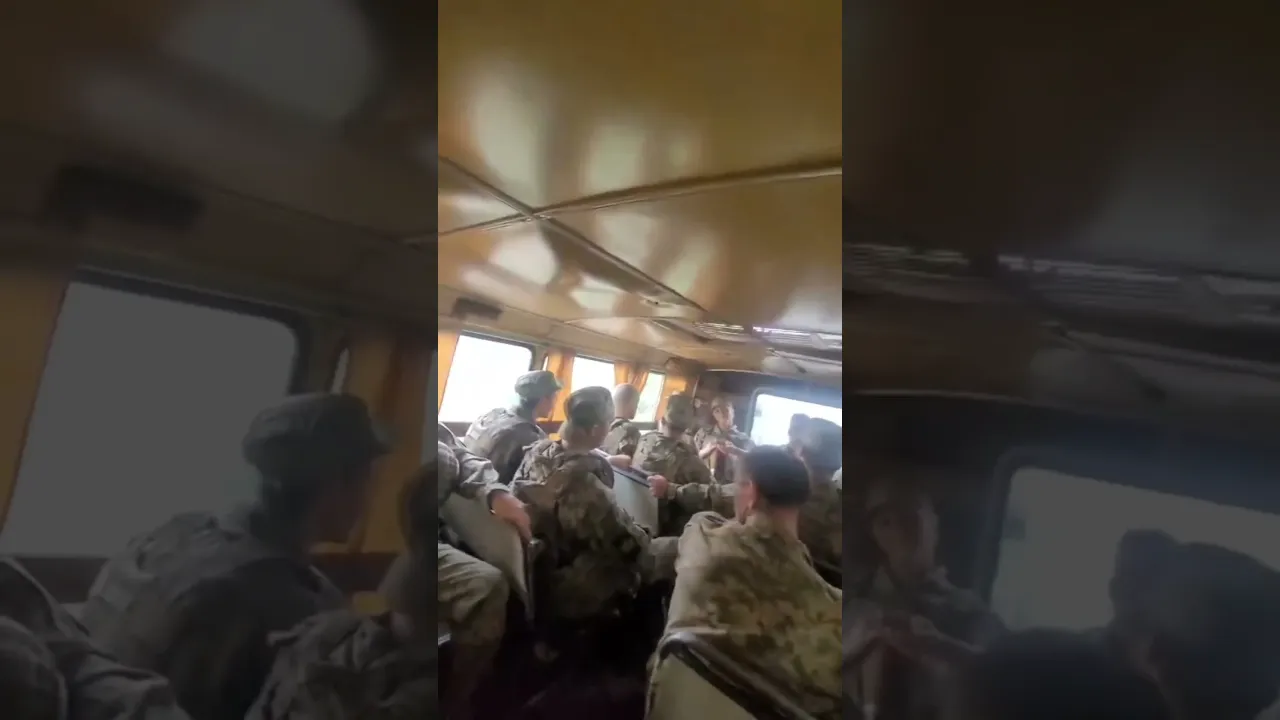 Слава Героям🇺🇦
